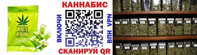 Cannafood конопля  Великий Новгород 