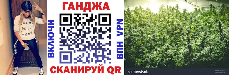 Канабис OG Kush  Великий Новгород 